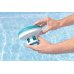 Bestway 58769 Дозатор Химии для Бассейна 16.5cm