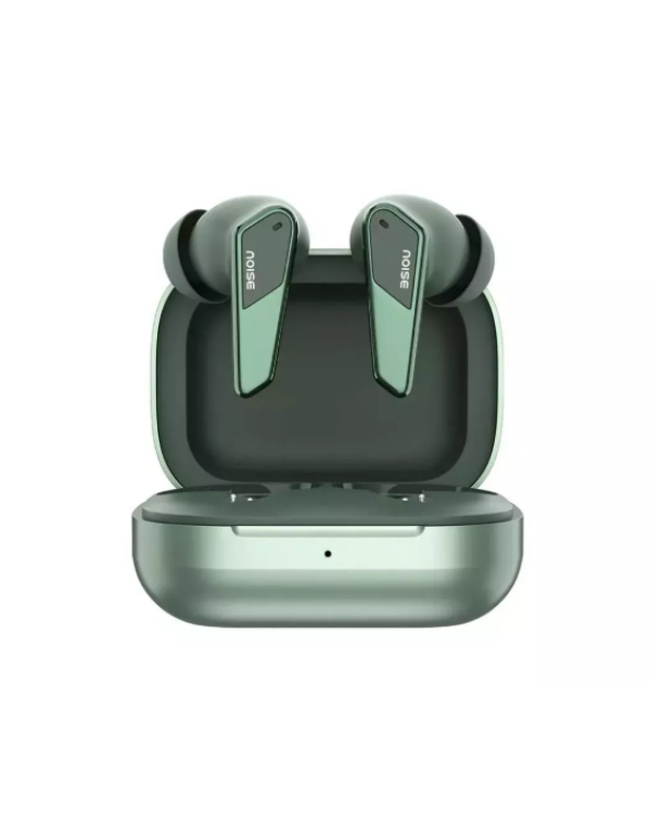 Noise Buds N1 Pro TWS Наушники