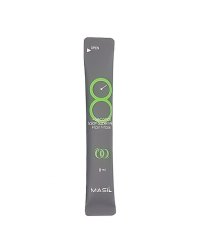 Masil 8 Seconds Salon Supermild Hair Mask 8 ml Маска для волос