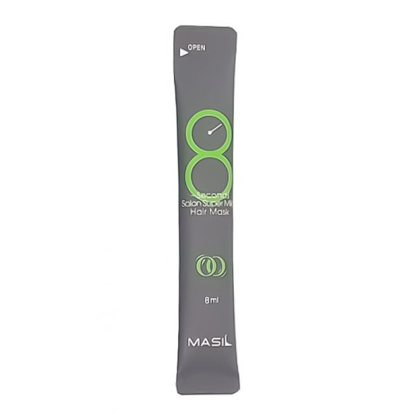 Masil 8 Seconds Salon Supermild Hair Mask 8 ml Маска для волос