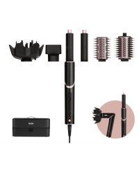 Shark FlexStyle 5in1 Многофункциональный Стайлер Для Волос 1400W