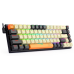 Redragon K633 RGB Клавиатура Redragon K633 RGB Клавиатура