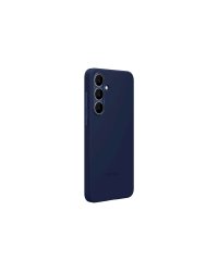 Samsung Silicone Cover Чехол для Samsung Galaxy S25 FE