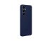 Samsung Silicone Cover Чехол для Samsung Galaxy S25 FE