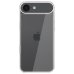 3MK Armor Case Чехол для Apple iPhone 17 Air