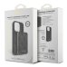 Guess GUBPM5P14L4GEMGK Чехол + Повер Банк для Apple iPhone 14 Pro