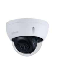 Dahua IPC-HDBW3841E-AS-S2 IP Камера видеонаблюдения