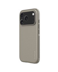 Nillkin Super Frosted PRO Back Cover Чехол для Apple iPhone 17 Pro Max