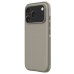 Nillkin Super Frosted PRO Back Cover Чехол для Apple iPhone 17 Pro Max