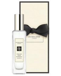 Jo Malone English Pear & Freesia Парфюм EDC 30 ml