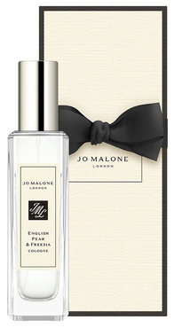 Jo Malone English Pear & Freesia Парфюм EDC 30 ml
