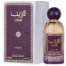 Asdaaf Laraib Парфюм EDP 100ml
