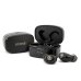 Guess GUTWSJL4GBK Bluetooth 5.0 TWS наушники Черные