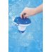 BESTWAY 58210 Swimmer Диспенсер для химии