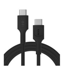 Green Cell PowerStream 100W USB-C Кабель 0.3m