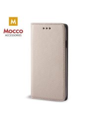 Mocco Smart Magnet Case Чехол для телефона Samsung Galaxy A35 5G