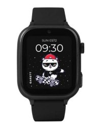 Garett Smartwatch Kids Cute 2 4G Умные часы для детей