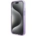 Guess GUHMP15MHRSGSU Чехол для Apple iPhone 15 Plus / 14 Plus