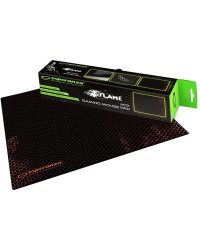 Esperanza EGP102R Коврик для Mыши 300 x 240 x 3mm