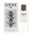 Loewe 001 Man Парфюм EDP 100 ml