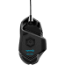 Logitech G502 Hero Игровая мышь Logitech G502 Hero Игровая мышь