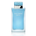 Dolce & Gabbana Light Blue Eau Intense Парфюм EDP 25 ml