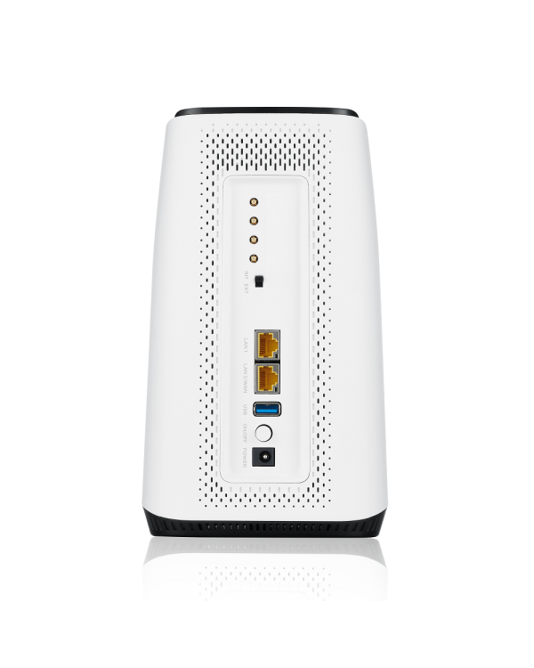 Zyxel FWA510 Беспроводной маршрутизатор