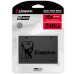 Kingston 240GB SA400S37/240G Жесткий диск