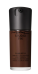 Обложка книги «MAC Studio Fix Fluid Tональный крем NW57 / SPF 15 / 30 ml»