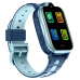 Garett Smartwatch Kids Cute 4G Умные часы для детей c / GPS / WiFi / / IP67 / LBS / SMS / Функция вызова / Функция SOS
