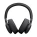 JBL Live 775NC Беспроводные наушники черные