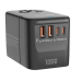 BlitzWolf BW-TA2 Адаптер 2x USB зарядное устройство 100W BlitzWolf BW-TA2 Адаптер 2x USB зарядное устройство 100W