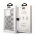 Karl Lagerfeld KLHCP14LLMNMS Чехол для Apple iPhone 14 Pro
