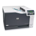HP Color LaserJet Professional CP5225dn Принтер