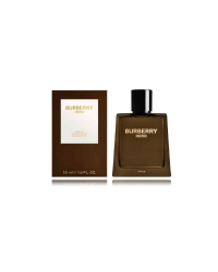 Burberry Hero Парфюм 50 ml