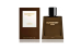 Burberry Hero Парфюм 50 ml