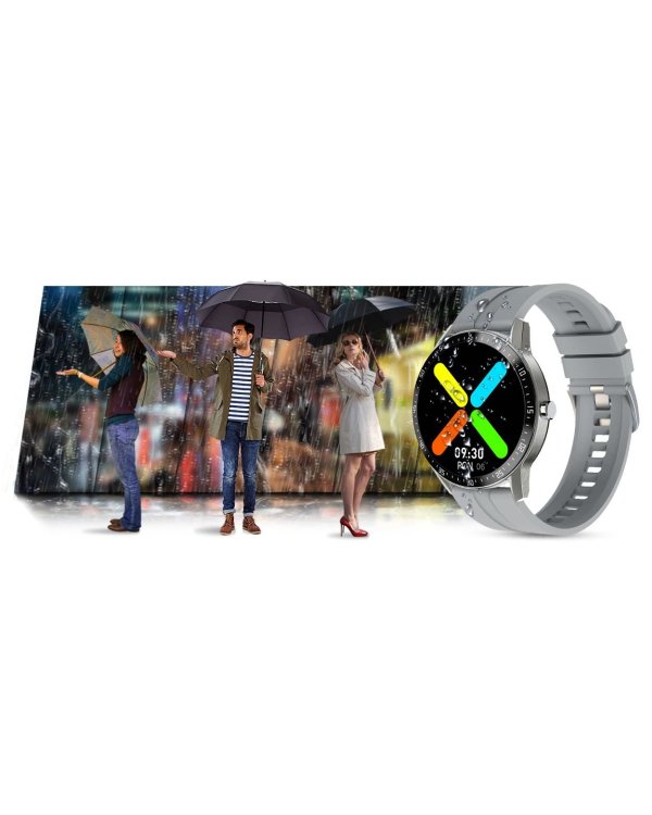 G.Rossi SW018-2 Часы