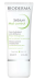 Bioderma Sebium Mat Control Крем для лица 30ml
