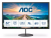 AOC V4 Q32V4 Mонитор 31.5”
