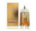Thierry Mugler Alien Goddess Intense Парфюм EDP 60 ml
