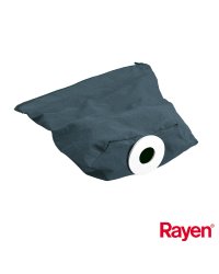 Rayen 016328 Мешок для пылесоса
