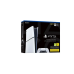 Sony PlayStation 5 Digital Edition Игровая консоль 825GB Sony PlayStation 5 Digital Edition Игровая консоль 825GB