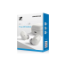 Sennheiser Accentum Wireless In-Ear TWS Беспроводные Наушники