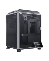 Creality K1C 3D Принтер