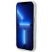 Guess GUHMP14XHTRMD Чехол для Apple iPhone 14 Pro Max