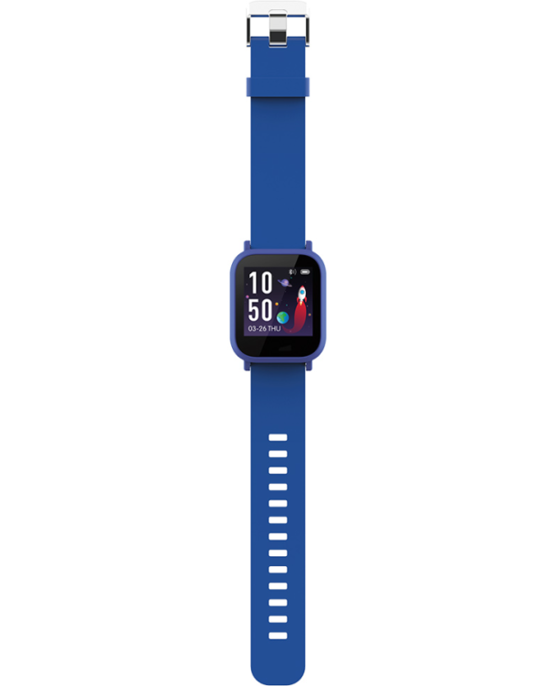 Maxlife MXSW-200 Детские Умные Часы