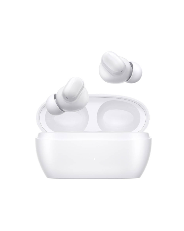 Дополнительное изображение книги «1MORE Omthing AirFree Buds Наушники»