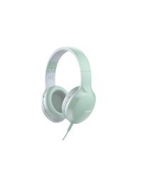 Havit H100D Проводные наушники