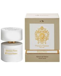 Tiziana Terenzi Bianco Puro Парфюм PAR 100 ml