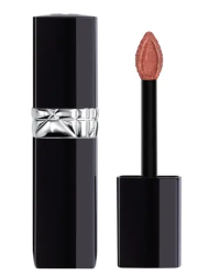 Christian Dior Forever Dimethicone Жидкая матовая помада 200 Dream / 6 ml